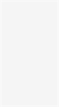 Mobile Screenshot of jira.frantic.com